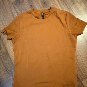 Women’s 2 fly co T-Shirt